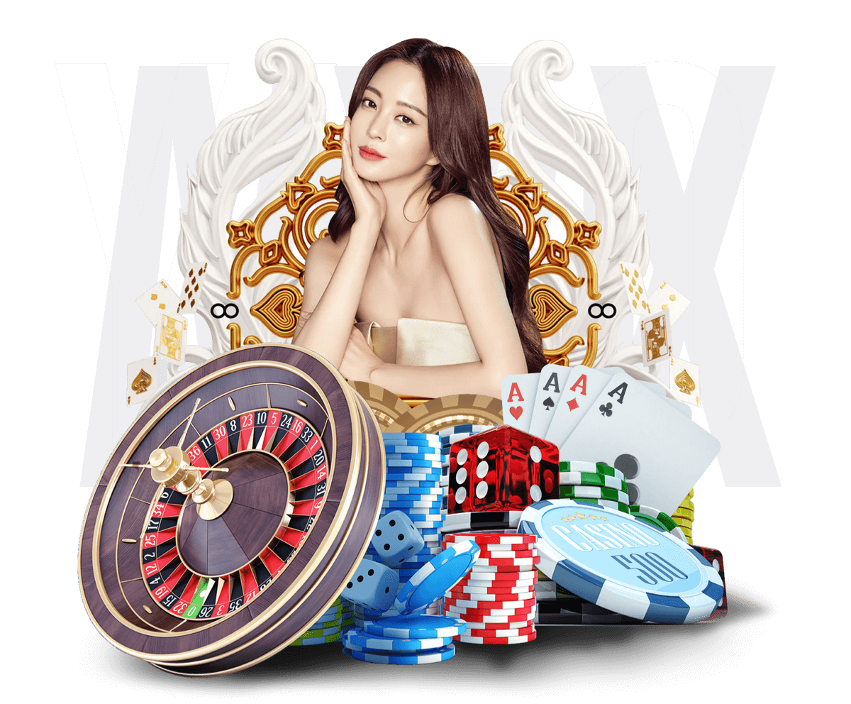 卫报：阿森纳与利物浦竞争孔萨，维拉要价6000万镑