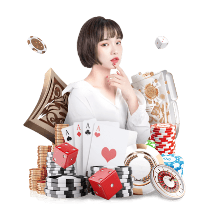 Shams：勇士不愿出约4首轮筹码而错失杰伦 本可借此吸引老詹加盟