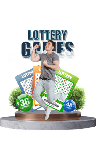 澳门沙金下载