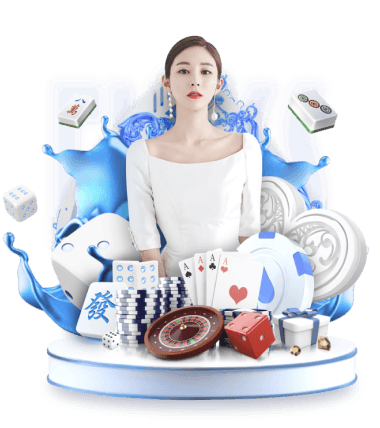 杨曦皓/邹阳/刘子秋/曾令旭在列！清华男篮至今已为CBA输送16人